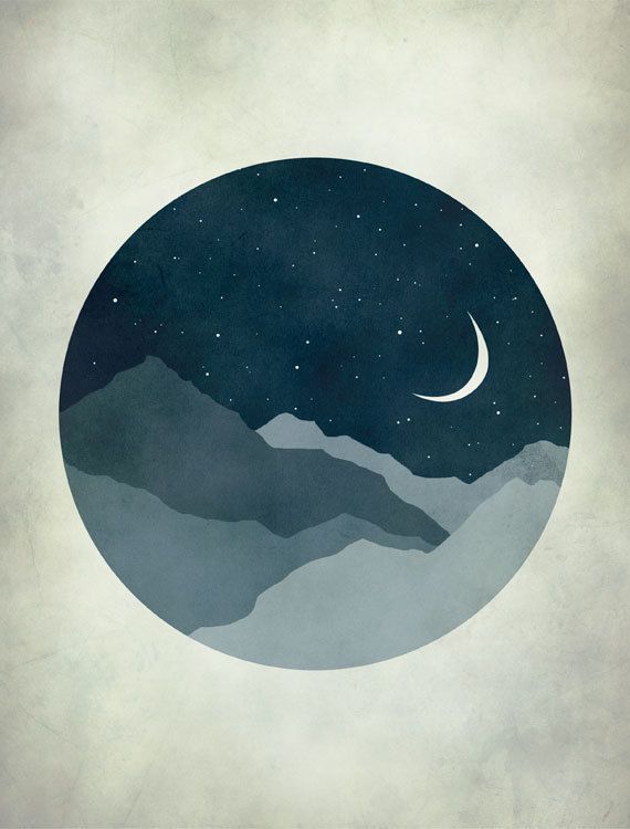 替您掌控全局的电话测压在线平台